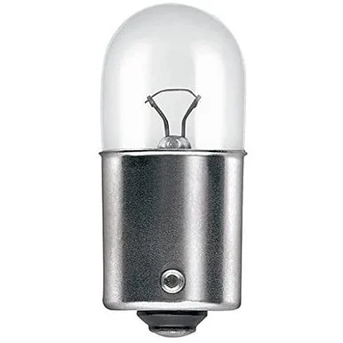 Sylvania 5007.TP 5007 Miniature Bulbs 10 Pack 5007.TP
