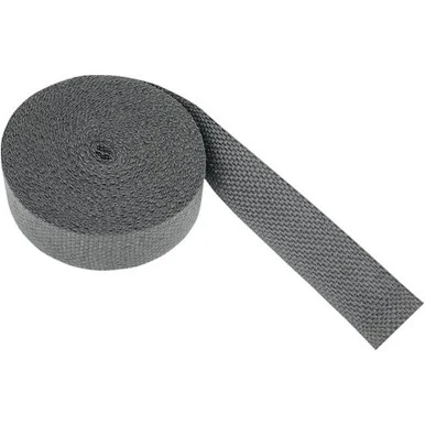 Helix Racing 5012000 Exhaust Wrap