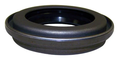 Crown Automotive 5012846AB Pinion Seal