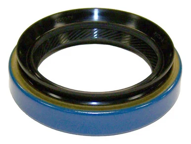 Crown Automotive 5013019AA Output Seal