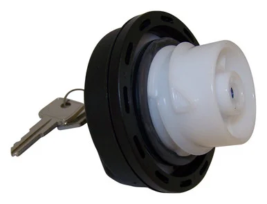 Crown Automotive 5015636AA Fuel Cap