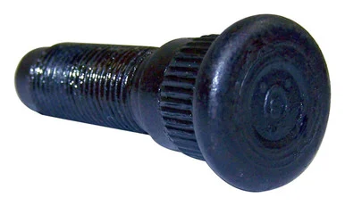 Crown Automotive 5016496AA Wheel Stud