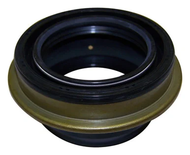 Crown Automotive 5019026AA Output Shaft Seal