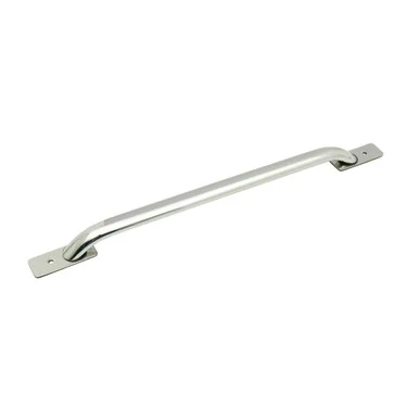 Westin Automotive 502030 Oval Bed Side Rail