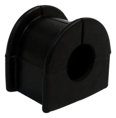 Crown Automotive 5039149AB Sway Bar Bushing
