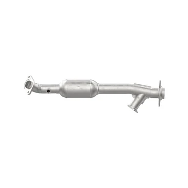 Walker Exhaust 50396 Catalytic Converter for Toyota 4Runner