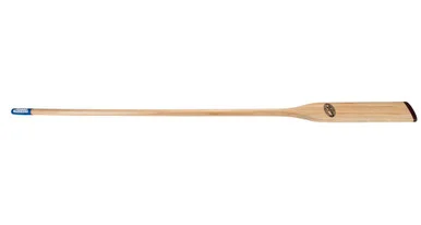 Kuuma Products 50403 Wood Boat Oar 6.5 Ft