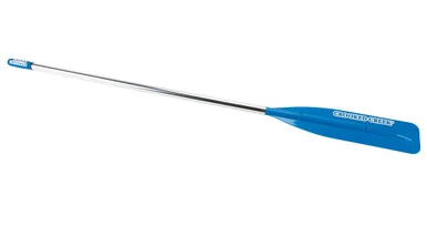 Kuuma Products 50420 Synthetic Boat Oar 6 Ft