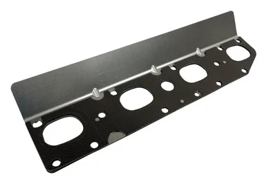 Crown Automotive 5045495AA Exhaust Manifold Gasket