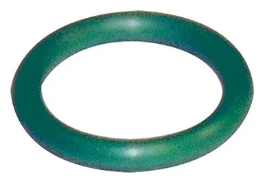 Crown Automotive 5047077AA Dipstick Tube O-Ring