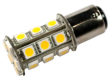 Arcon 50492 Replacement Bulb - arcon electrical