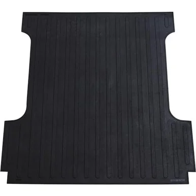 Westin Automotive 506125 Rubber Truck Bed Mat