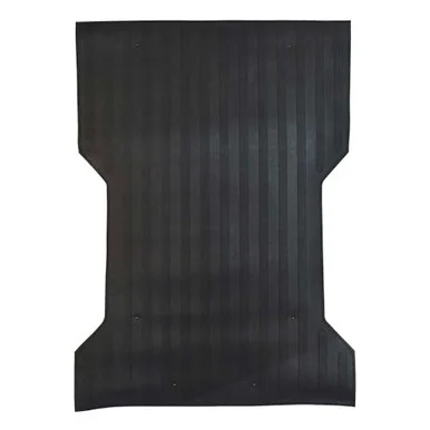 Westin Automotive 506215 Rubber Truck Bed Mat