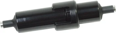 Blue Sea Systems 5062 Waterproof Fuse Holder for AGC