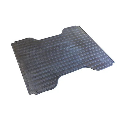 Westin Automotive 506375 Rubber Truck Bed Mat