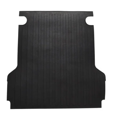 Westin Automotive 506485 Truck Bed Mat for Ford Maverick