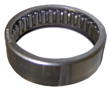Crown Automotive 5066056AA Axle Shaft Bearing
