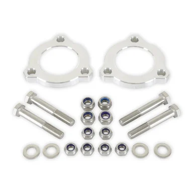 Holley 506AOR 1" Suspension