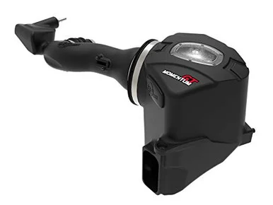 AFE Power 5070043D Cold Air Intake System for Chevy Silverado
