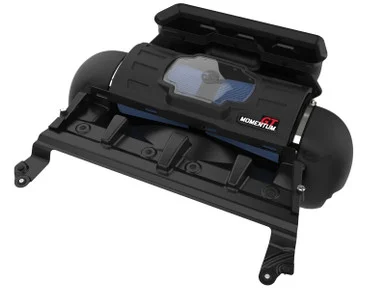AFE 5070075R Cold Air Intake System - afe power