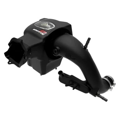 aFe Power 5070082G Sealed Intake