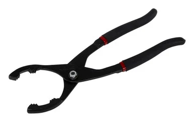 Lis 50750 Oil Filter Pliers - Lisle