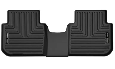 Husky Liners 50791 X-Act 2nd Seat Floor Liner