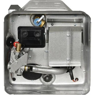 Suburban 5082A RV Water Heater 16-Gallon