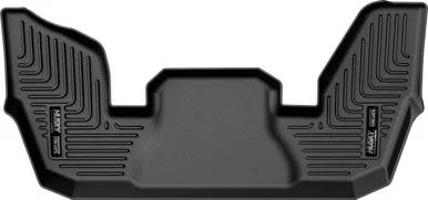 Husky Liners 50831 X-Act Contour Series Liner