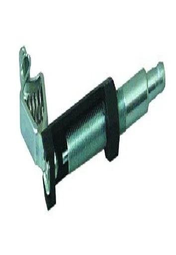 Lis 50850 Ignition Spark Tester - Lisle