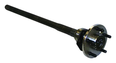 Crown Automotive 5086632AA Axle Shaft Assembly