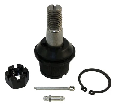 Crown Automotive 5086674AB Ball Joint