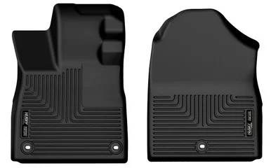 Husky Liners 50921 X-Act Contour Series Liner