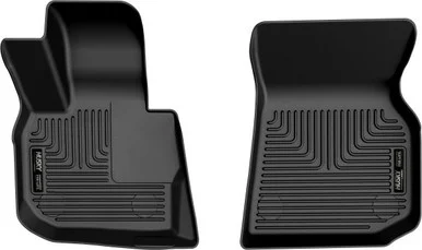 Husky Liners 50941 X-Act Contour Series Liner