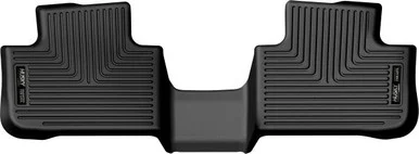 Husky Liners 50951 X-Act Contour Series Liner