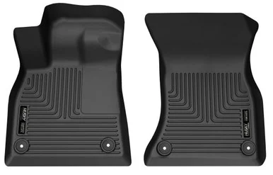 Husky Liners 50961 X-Act Contour Series Liner
