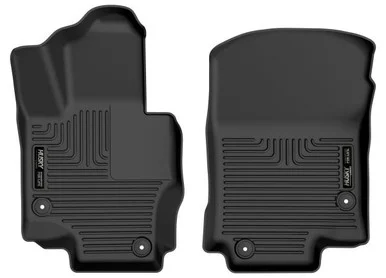 Husky Liners 50981 X-Act Contour Series Liner