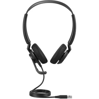 GN Netcom Jabra Engage 50 II Headset 5099610279