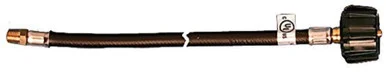 Cavagna North America 50A1900033 15 Pigtail I.d. Hose