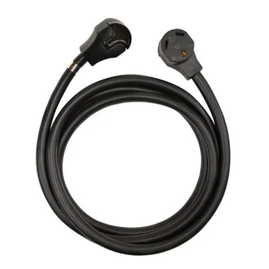 Southwire 50A30MFST RV Extension Cord Set