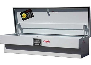 RKI 50SW Side Truck Box