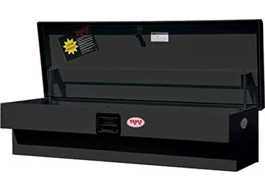 RKI 50SWB Side Truck Box