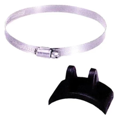 Lowrance 51-45 Tmb-s Trolling Motor Adapter