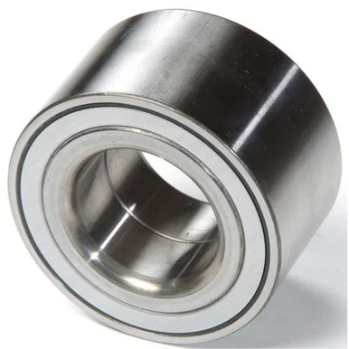 BCA Bearings 510010 Bearing