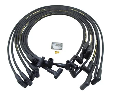 Taylor Cables 51006 Spark Plug Wire