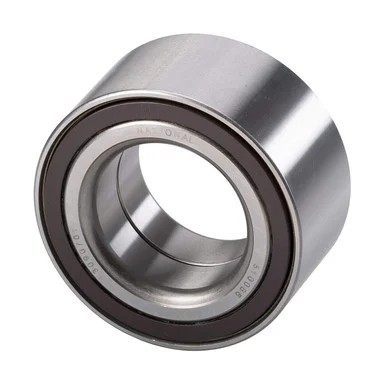 BCA Bearings 510086 Wheel Bearing