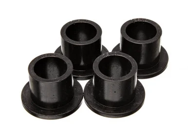 Energy Suspension 5.10103G Rack Bushing 5.10103G