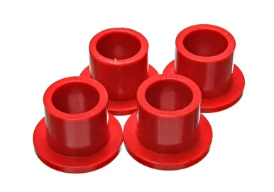 ENERGY SUSPENSION 1500;2500;3500 2WD RACK BUSHING 5.10103R 5.10103R