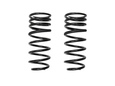 Icon 100 Rear Coilover Kit for Toyota Tundra 51013