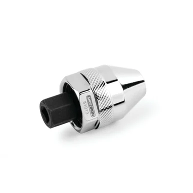 Titan 51013 Mini Stud Extractor
